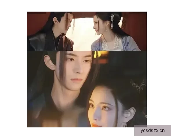 刷爆屏幕的宝藏短剧，你还没看？