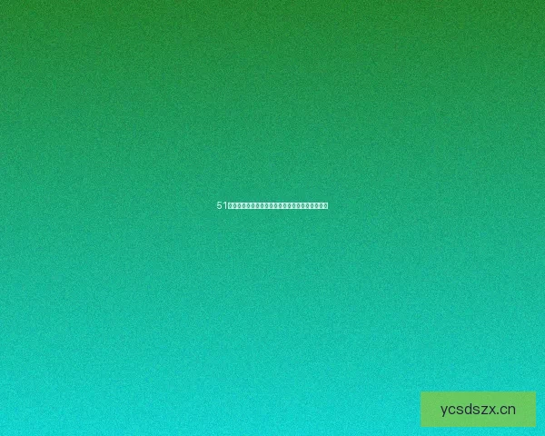 51漫画入口：点亮你的二次元世界，开启无限精彩！